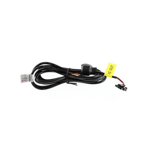 BLACKVUE Johto B-124X 1.5m