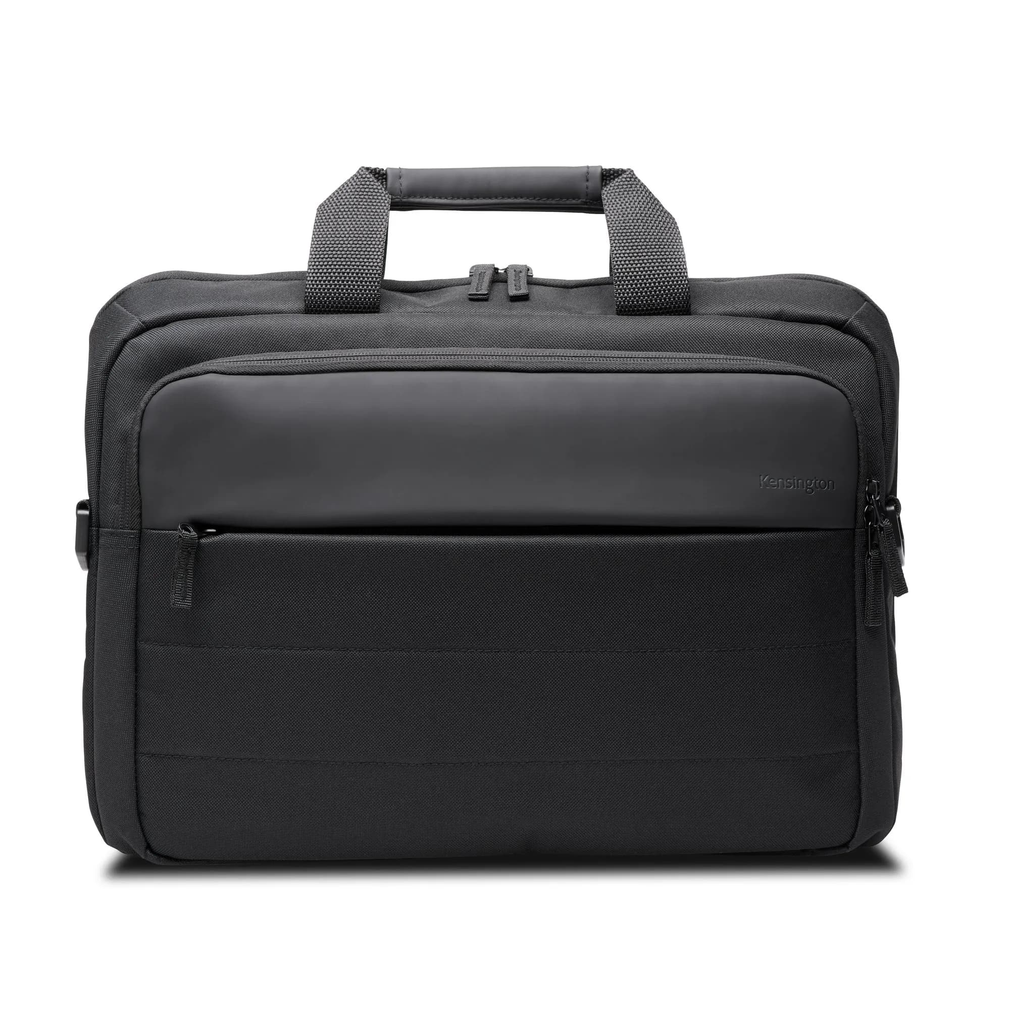 Laukku Kensington EQ Eco-Friendly 14""