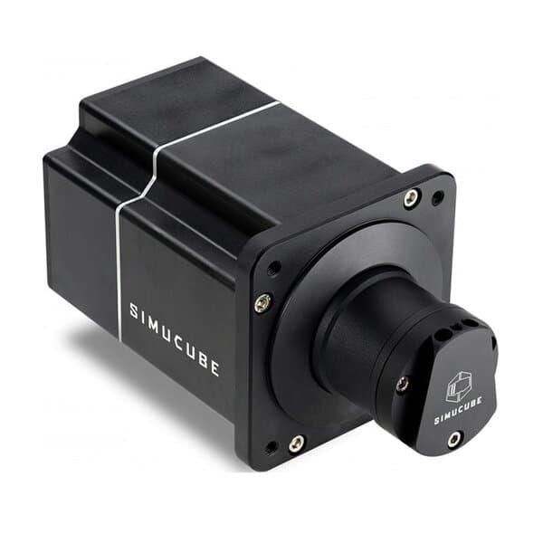 Simucube 2 Sport Wheelbase (17 Nm)