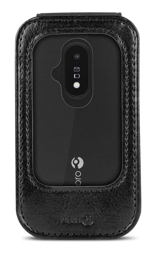 DORO CASE 604X/606X/703X/708X