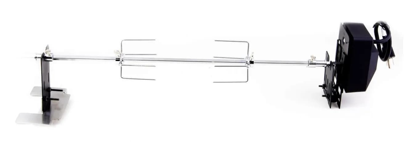 Char-Broil universal -grillivarras