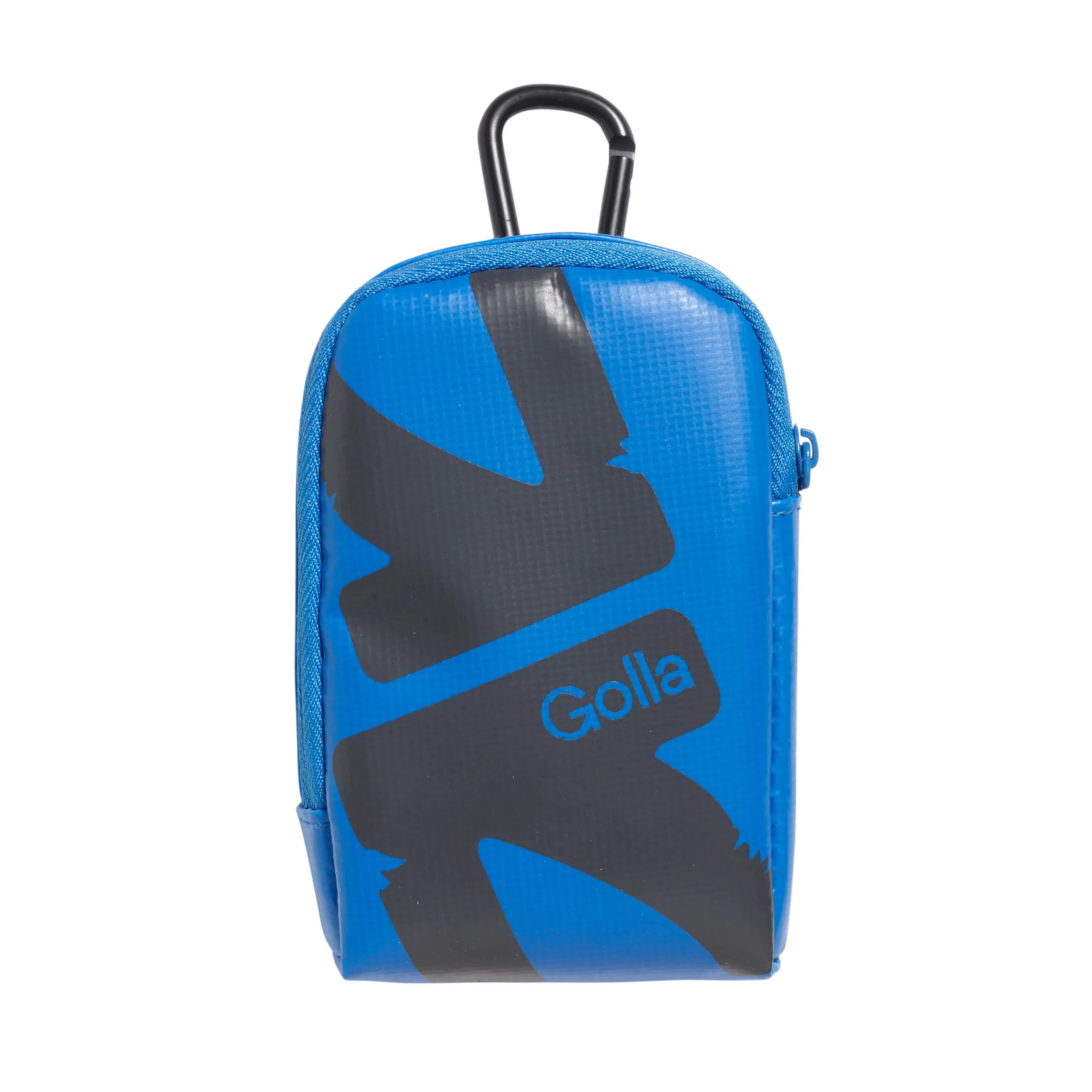 GOLLA Digi Burt Blue Universal Fotobag G1353