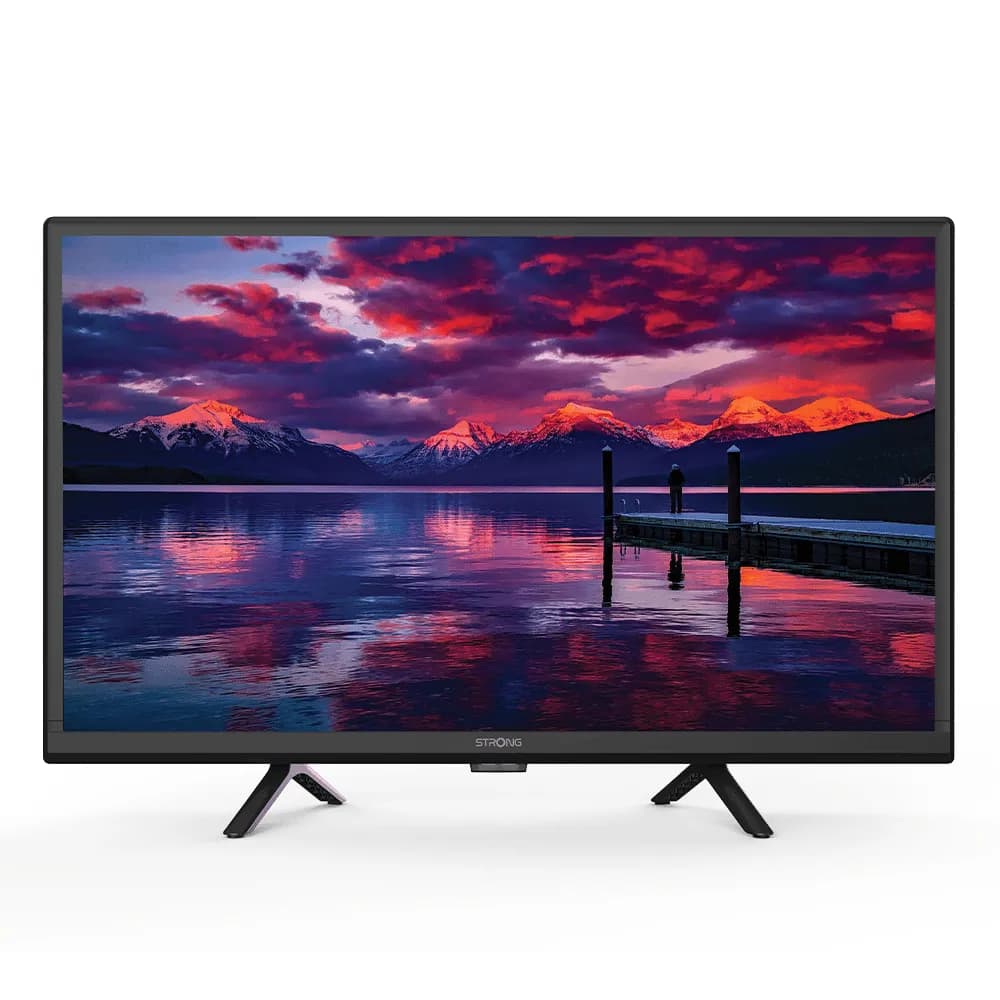 STRONG SRT24HE4023 24"" HD Ready LED TV