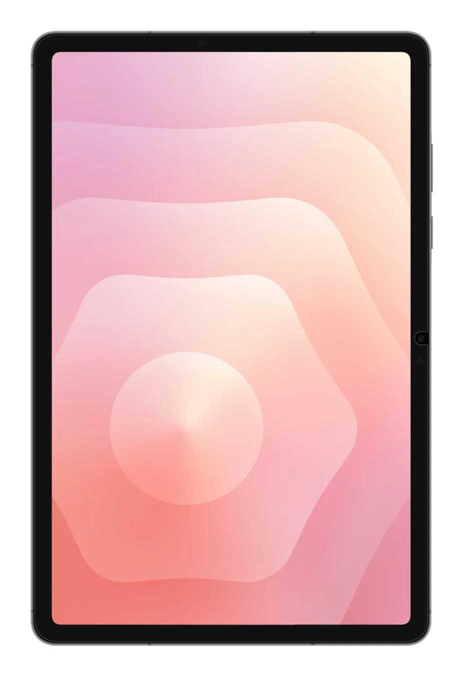 Samsung Anti-Recflecting, Galaxy Tab S11 -näytönsuoja