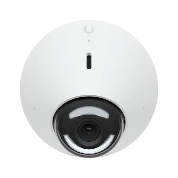 Camera G5 Dome