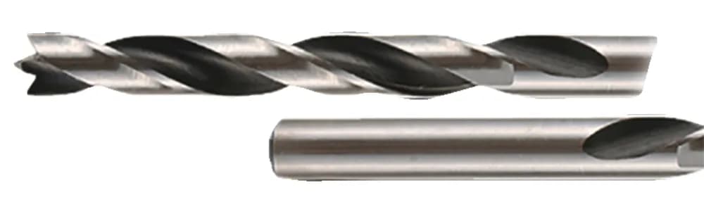 Makita -Puuporanterä, 3x60mm