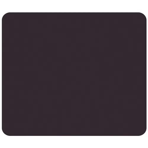 Fellowes Economy -hiirimatto, 224x186 mm, musta