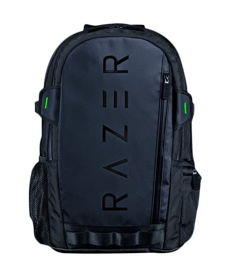 Razer Rogue V3 - reppu