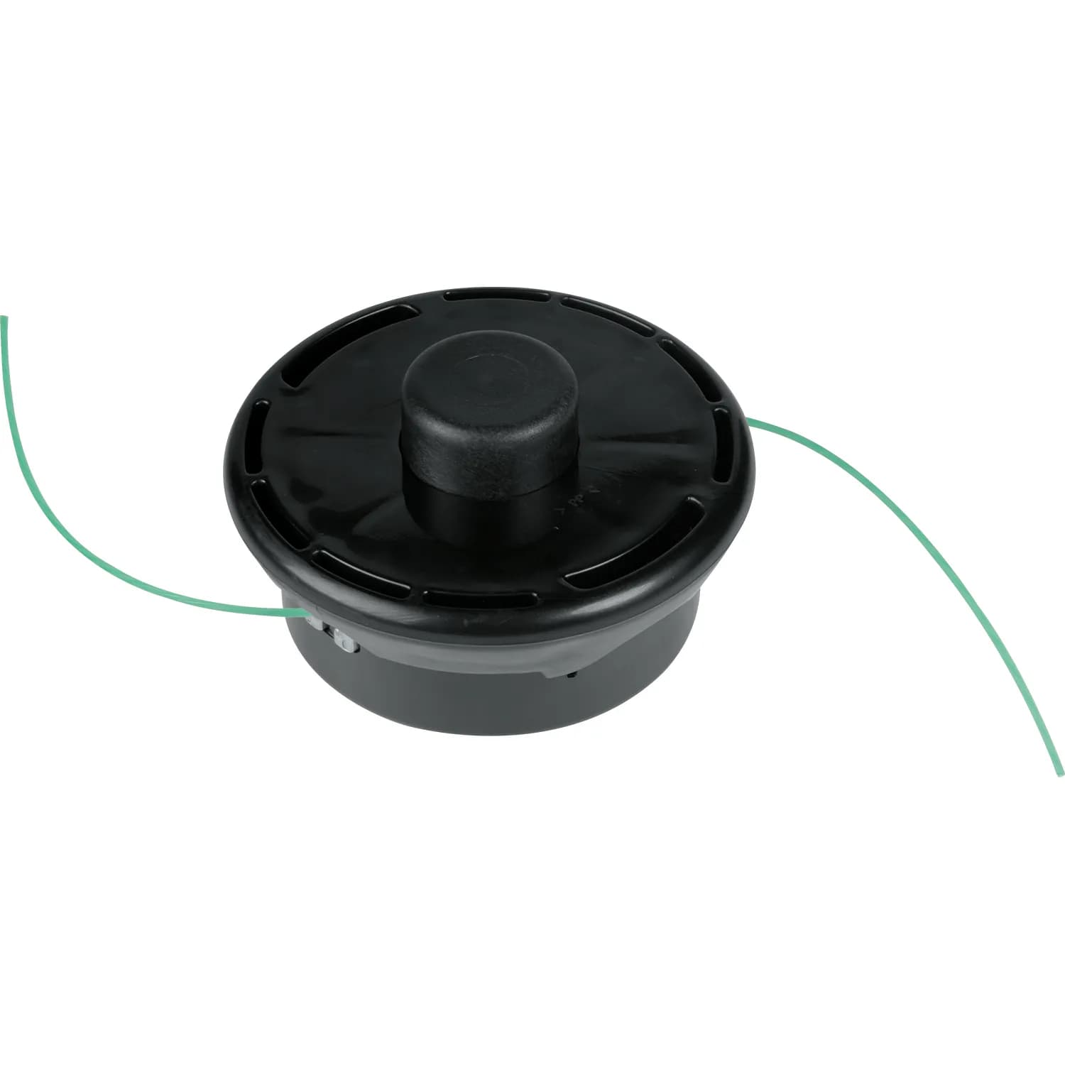Makita 197296-3 trimmeripää Tap&Go 2.0 mm