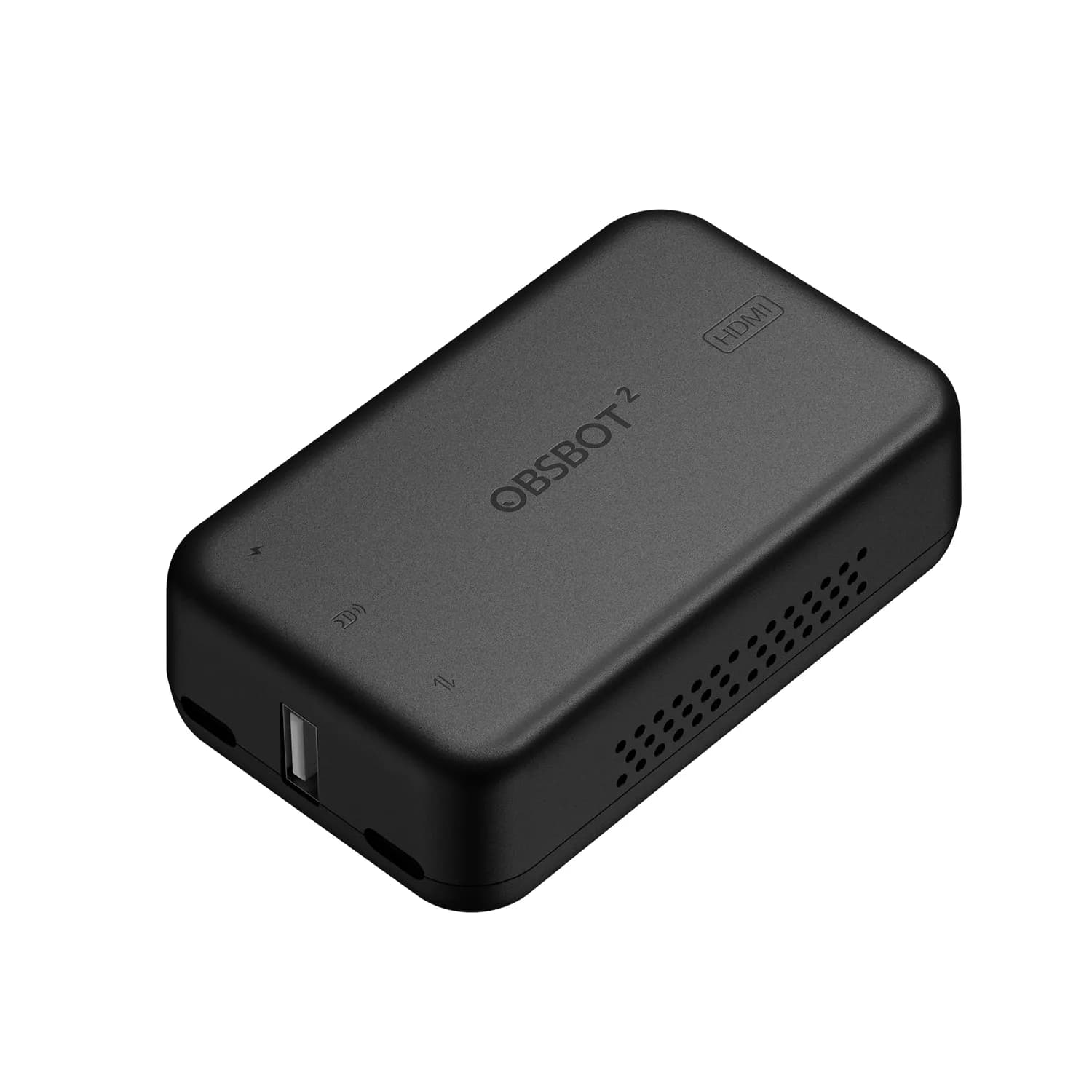 Obsbot UVC to HDMI Adapter 2nd Gen