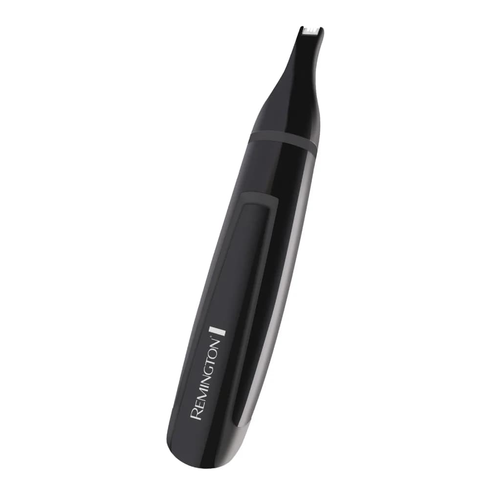 Remington NE3150 Smart -nenä- ja korvatrimmeri