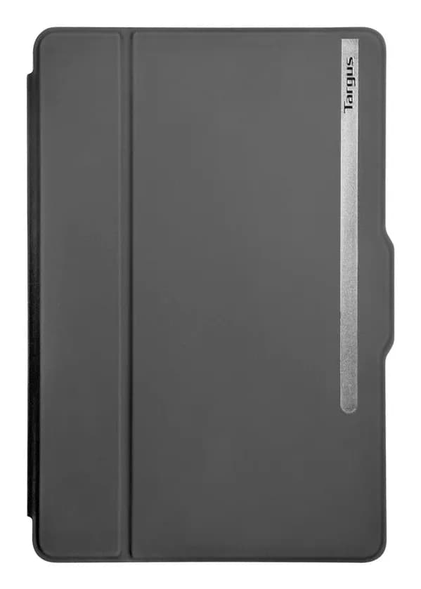 Targus Click-In Case For Samsung TAB A11+/A9+, Black