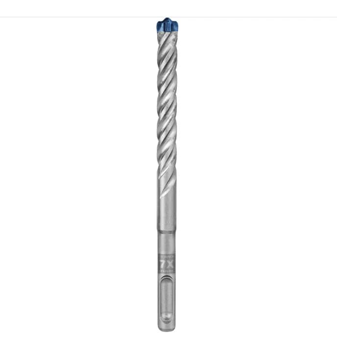 Bosch Expert SDS-plus-7X -poranterä 215mm