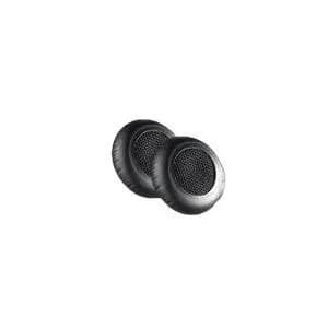 Logitech - Korvatyynyt (pakkaus sisältää 2)