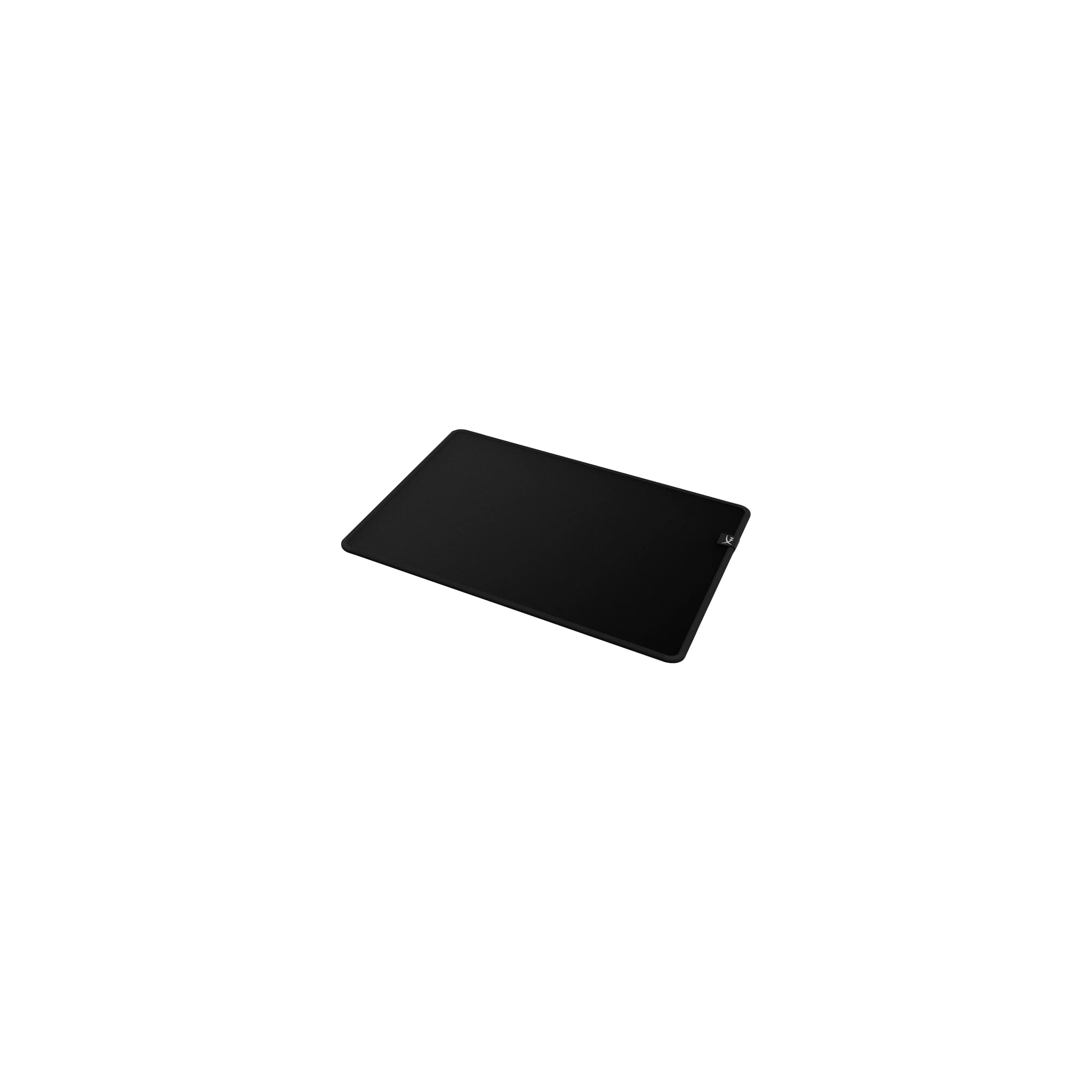 HyperX Pulsefire Mat XL -pelihiirimatto, 900x420 mm, musta