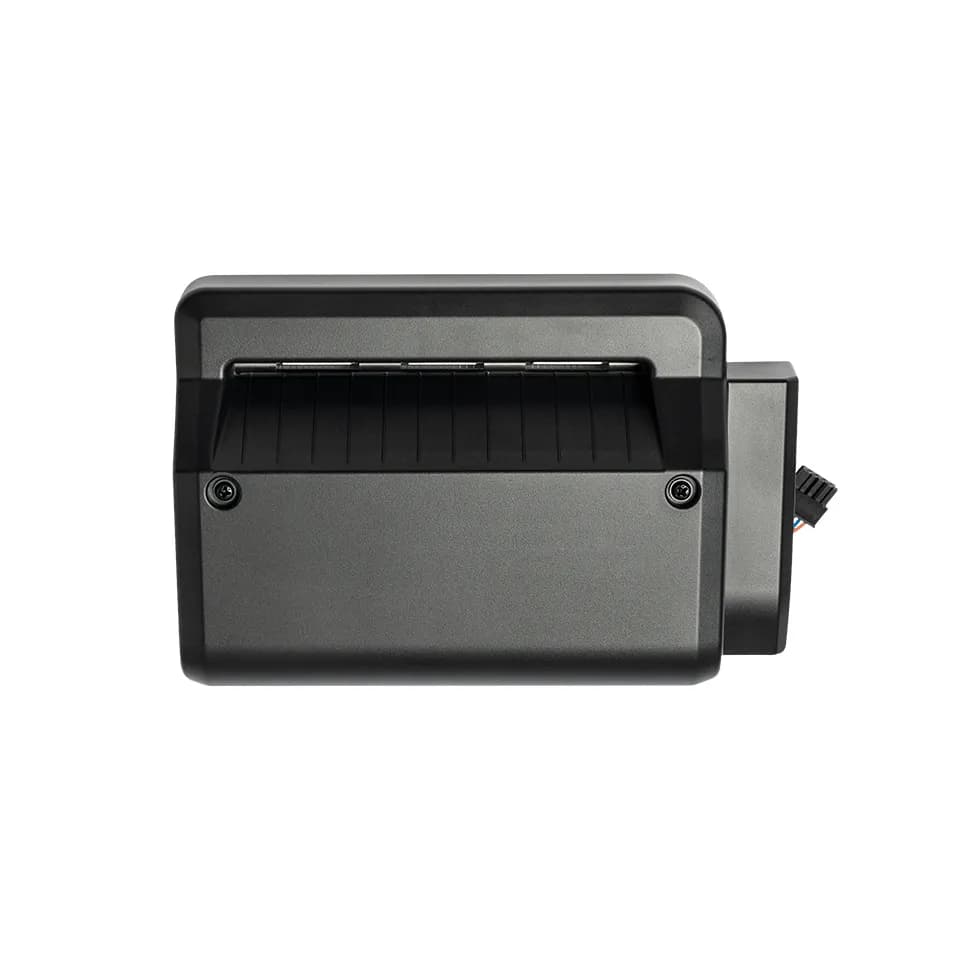 BROTHER PA-CU-005 CUTTER UNIT, FULL CUT (DEALER OPTION)