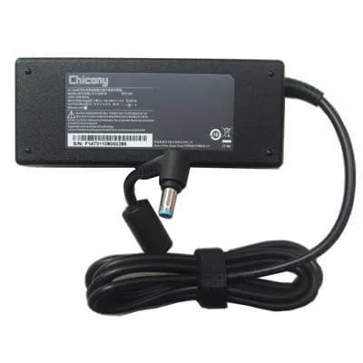 ACER AC ADAPTOR.90W.19V