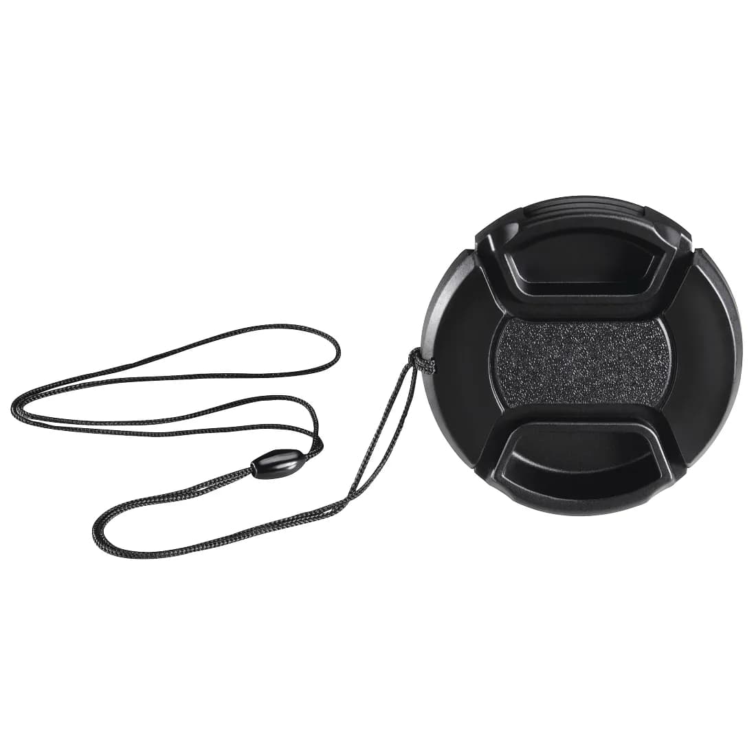 HAMA Lens Cap Smart 82.0mm