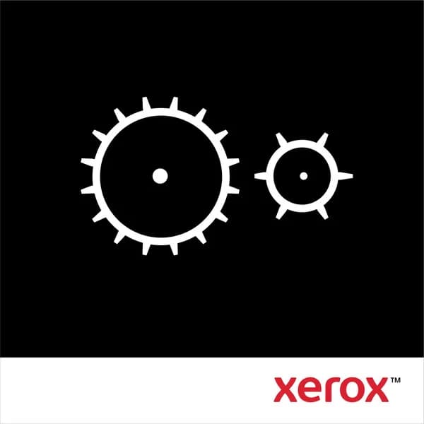 Xerox - Belt transfer malleihin VersaLink C7000V/DN, C7000V/N
