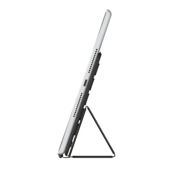 Apple Smart Keyboard, iPad 10.2"" / iPad Air 10.5"" -näppäimistö