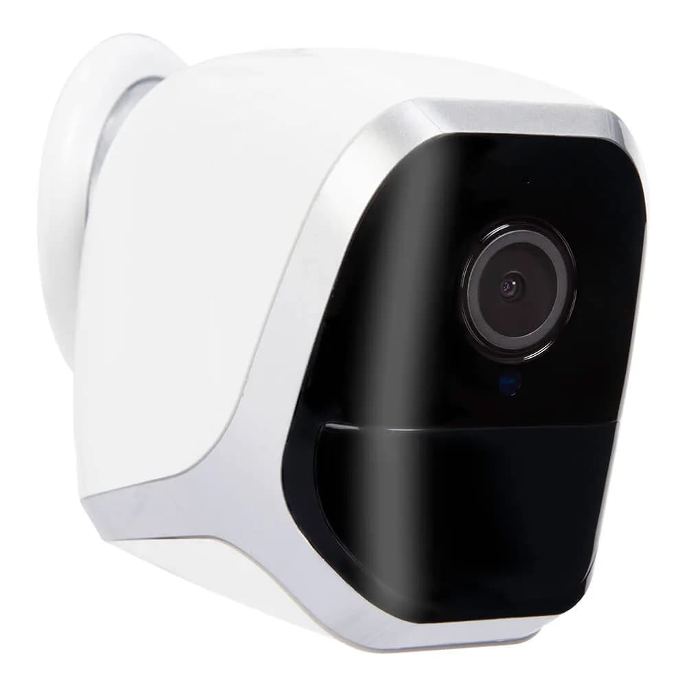 TCP Smart 1080p 16 Gt -WIFI Ulkokamera