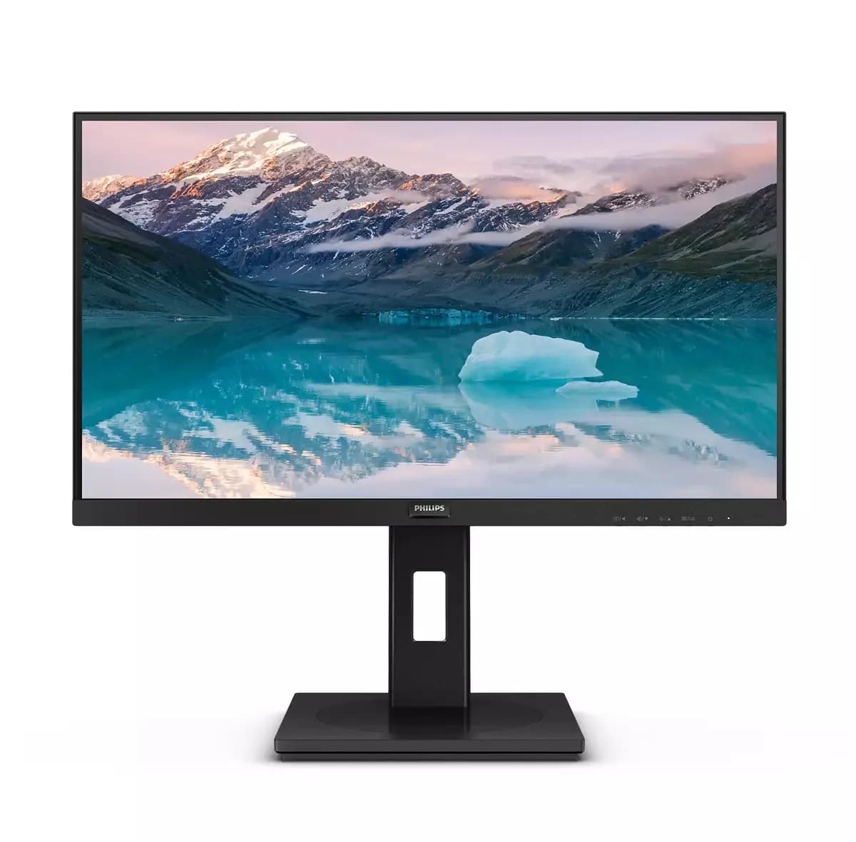 Philips 222S9JML/00 21.5"" Full HD, VA -näyttö, USB hub
