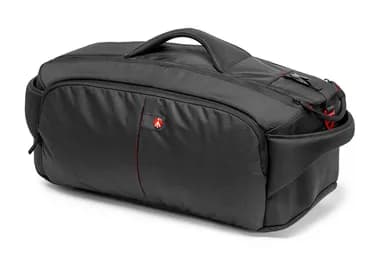 MANFROTTO Video Laukku