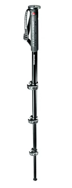 MANFROTTO Monopodi