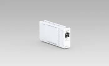 EPSON UltraChrome Pro 6 C13T48U80N -mustekasetti, 350 ml, mattamusta