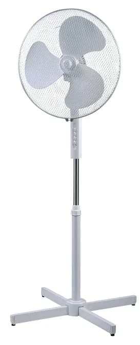Emerio Stand fan 40cm