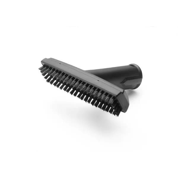 Karcher Suutin höyrynkehittimille