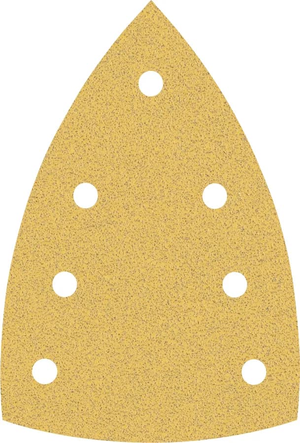 Bosch C470.100x150 mm.K60.10x -hiomapaperi