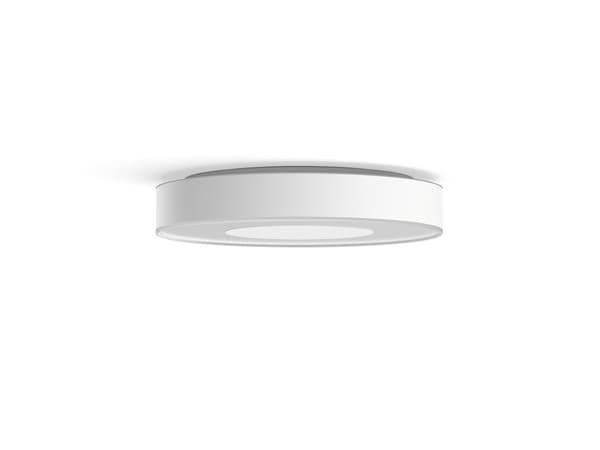 Philips HUE INFUSE L CEILING LAMP WHITE