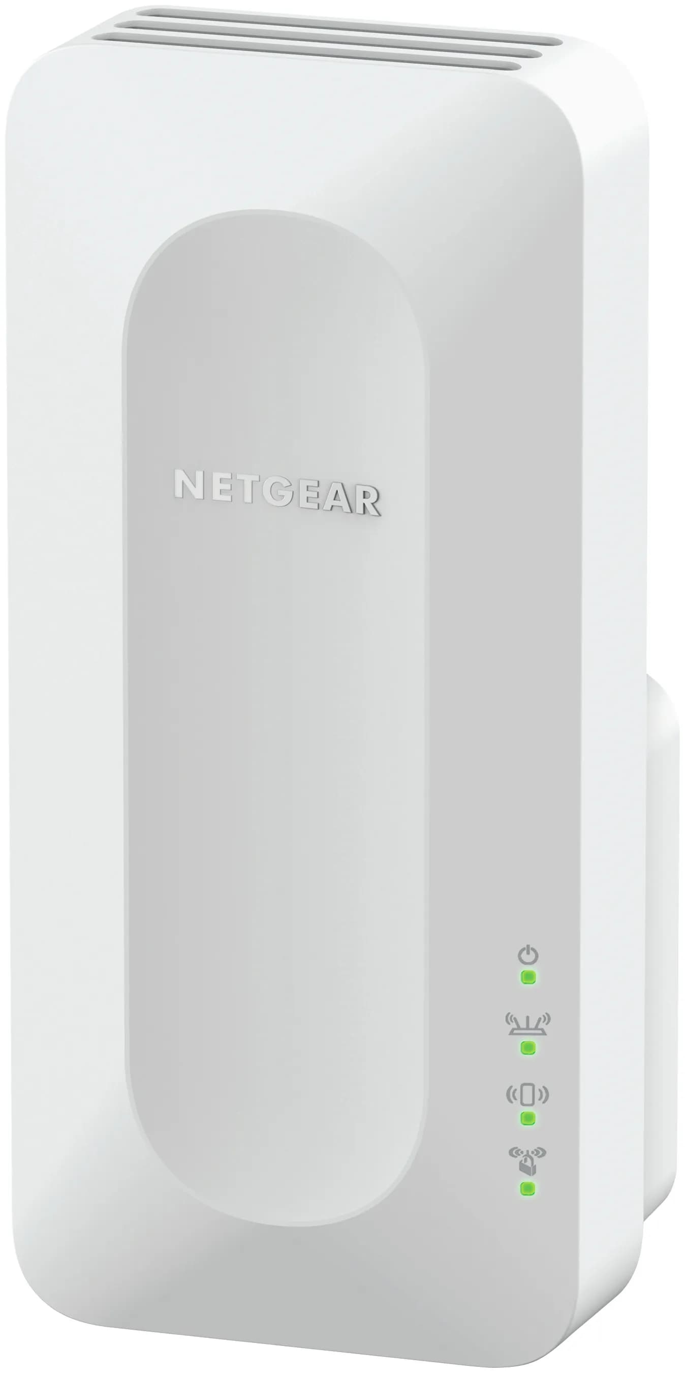 WiFi 6 a 4 flussi NETGEAR EAX12. Compati