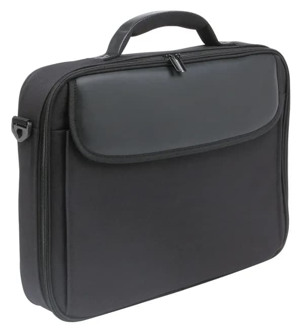 PORT Designs 17.3"""" Hanoi II Clamshell Case /105065
