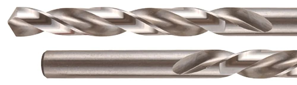 Makita -Metalliporanterä HSS-G, 1,50 x 40 mm