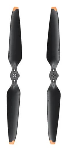 DJI, Props 1671 for Matrice 30/30T