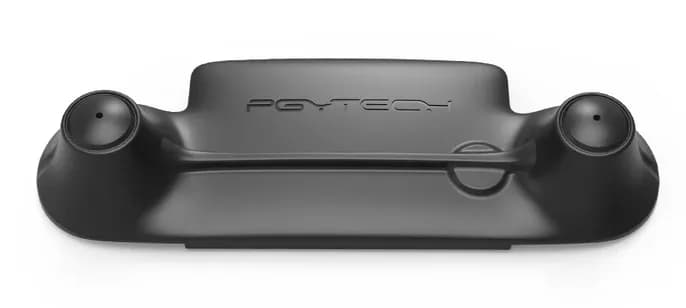 PGY Mavic 2 Control Stick Protector