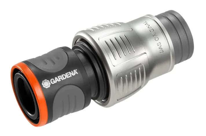 Gardena Premium -pikaliitin 19 mm (3/4"")
