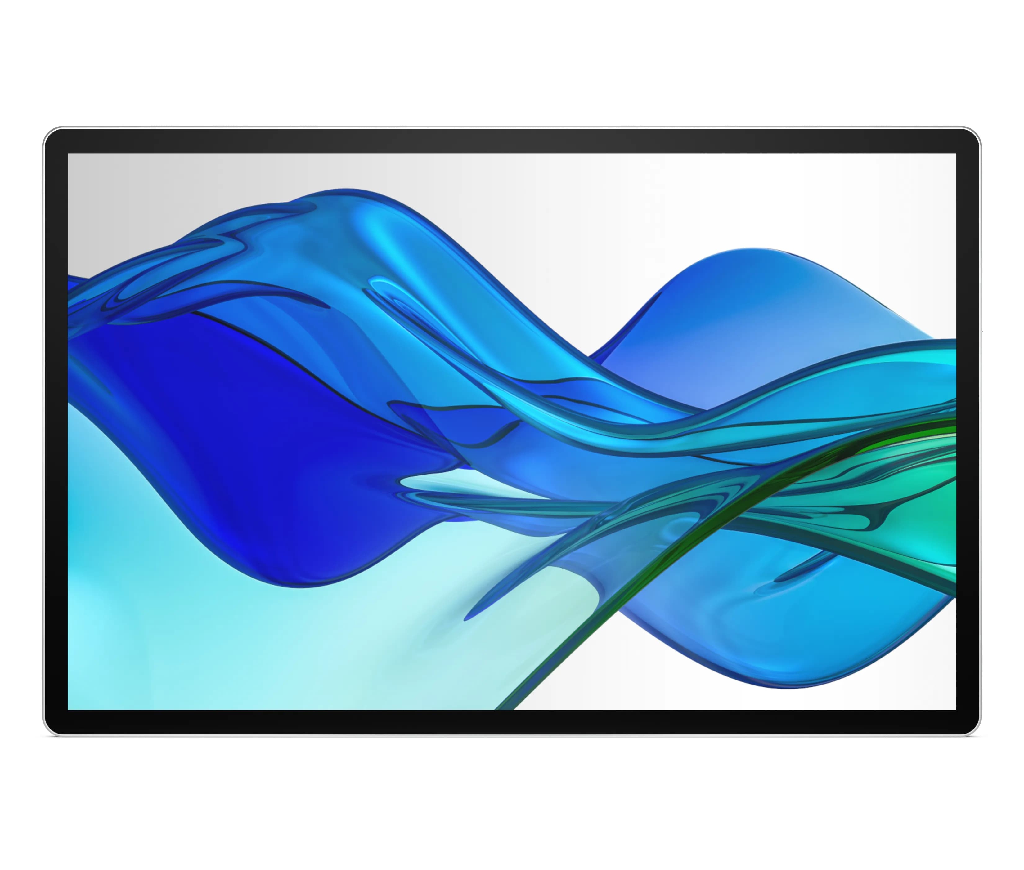 HP Series 5 Pro 514pn 14"" WQXGA, IPS -kannettava näyttö, USB-C hub