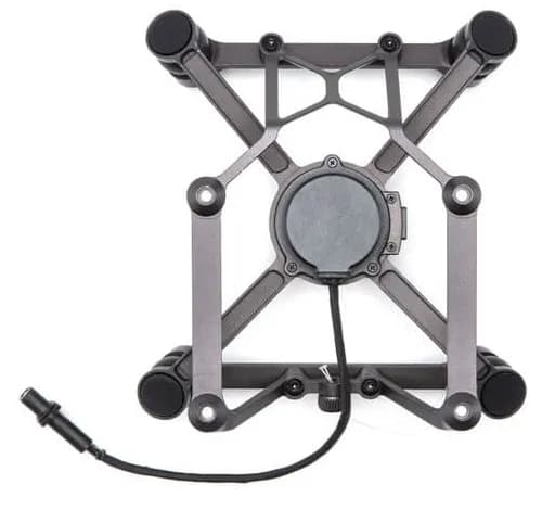 DJI, Matrice 300 Upward Gimbal Connecto