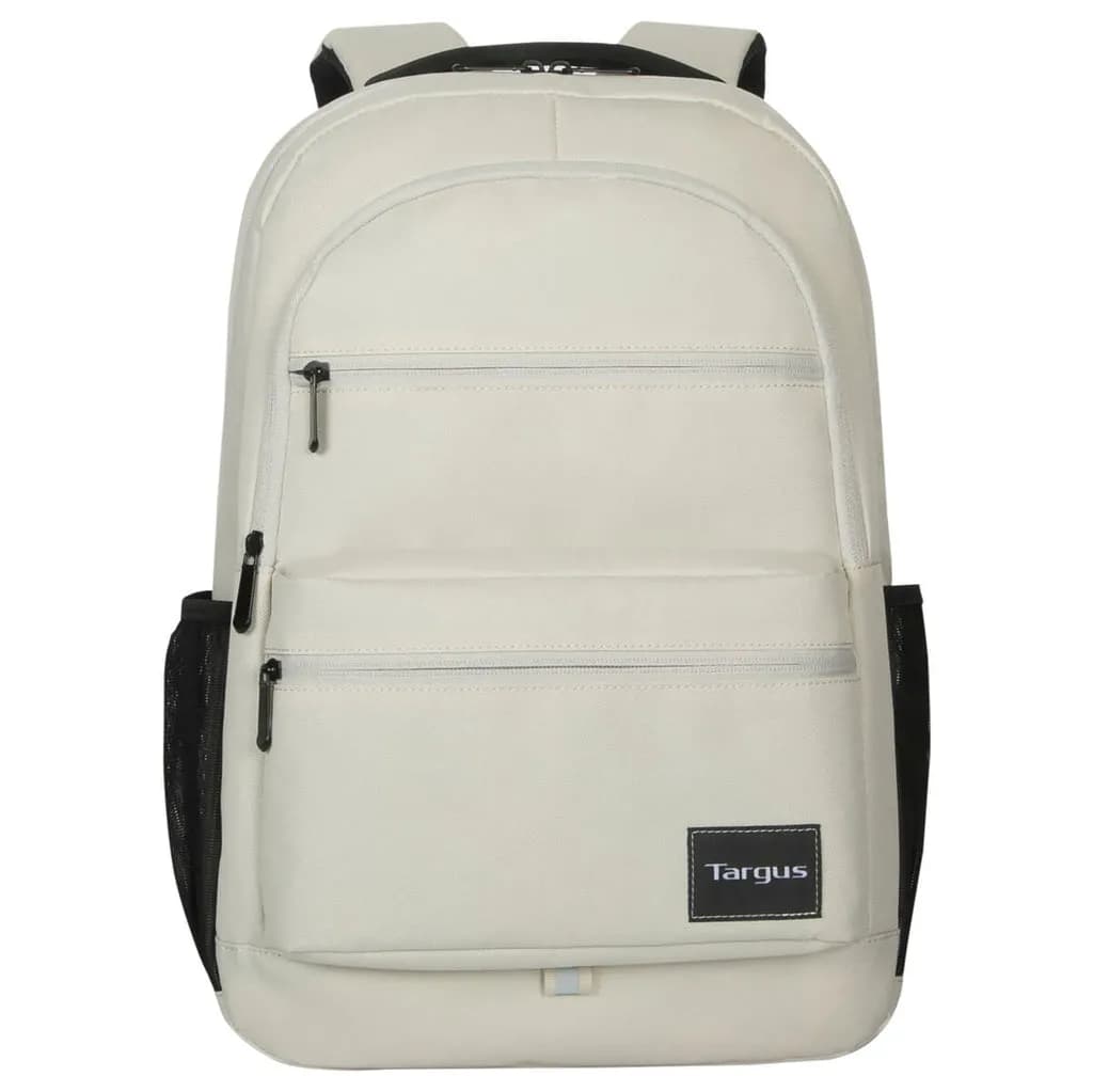15.6"" Octave III Blackpack - Oxford Tan