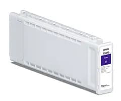 Epson T56PD-mustekasetti, 700 ml, violetti