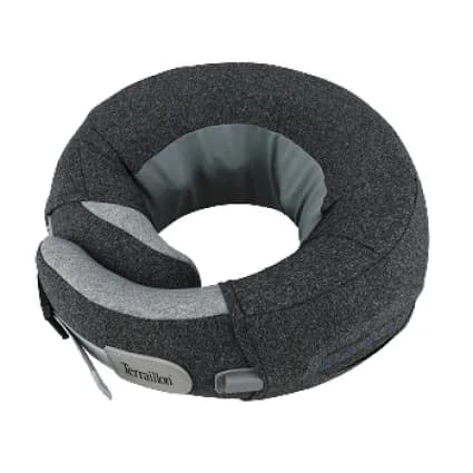 Terraillon Shiatsu USB-C -Niskahieroja
