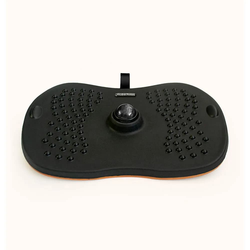 Swedish Posture Standby - balance board