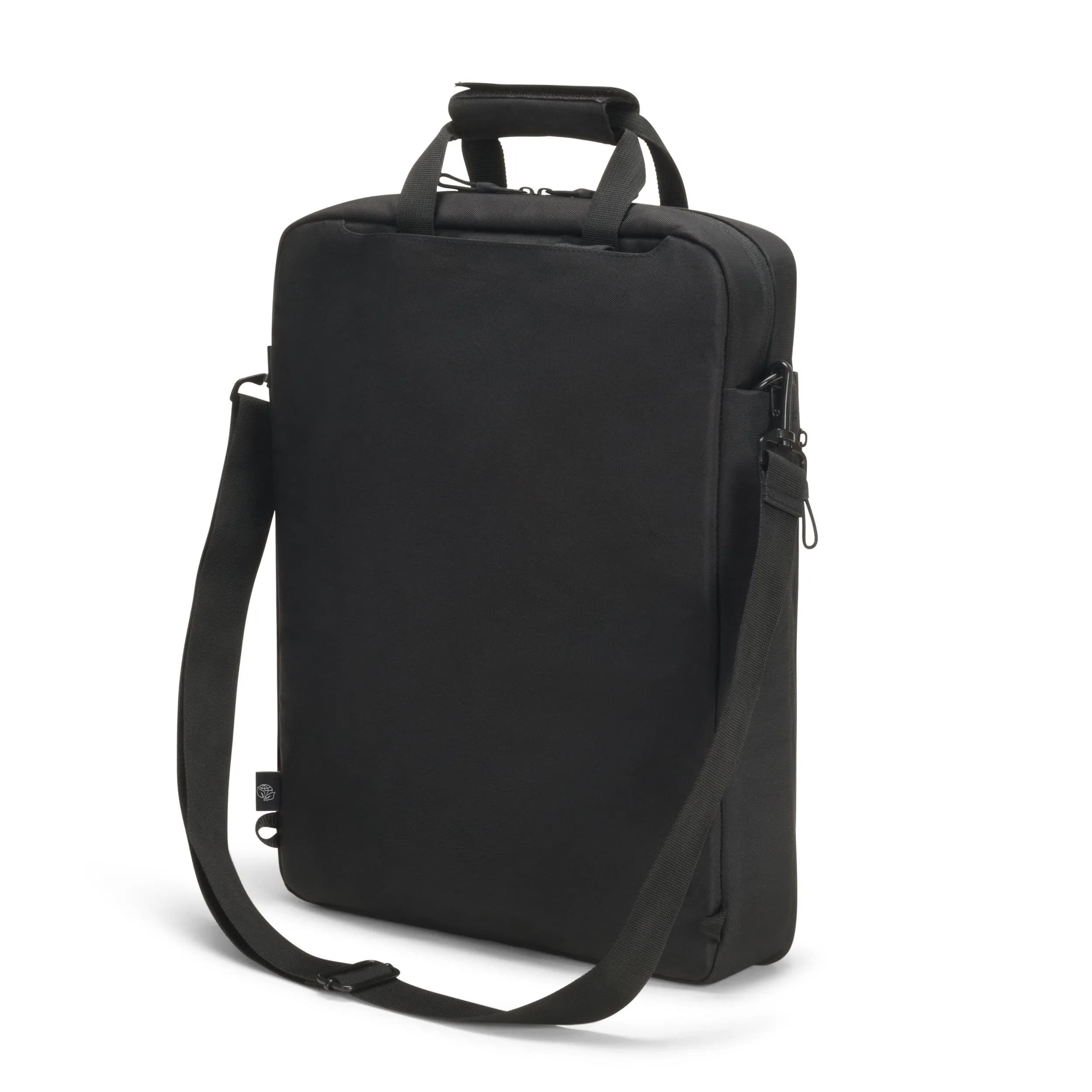 Dicota Eco Tote Bag MOTION 13 -15.6""