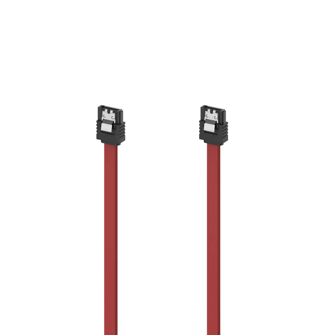 HAMA Cable SATA Serial-ATA III