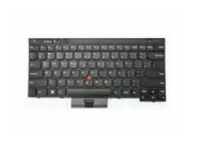 Lenovo ThinkPad Keyboard -näppäimistö, musta