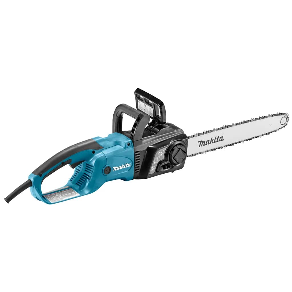 Makita UC4051A -sähkö moottorisaha