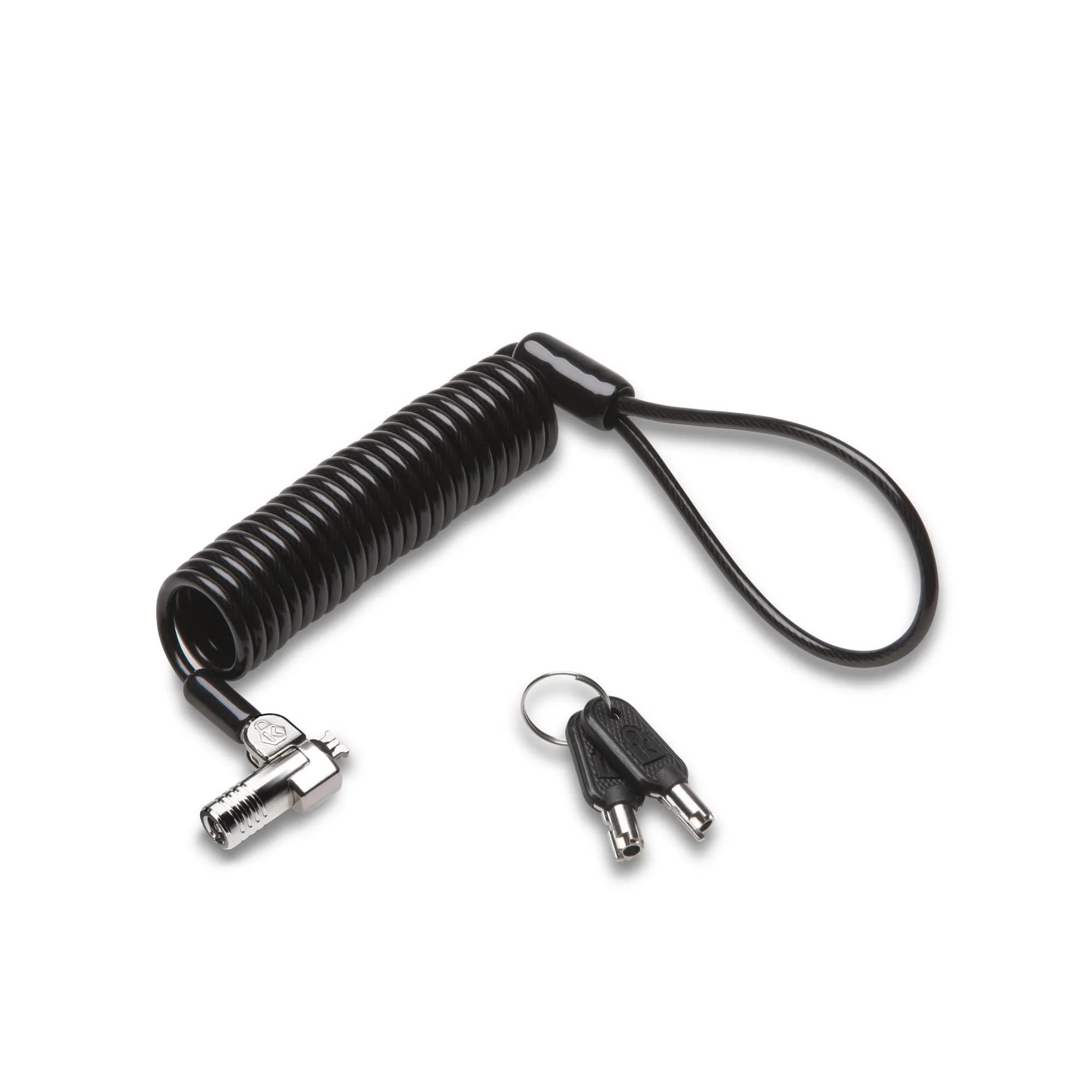 NanoSaver Portable Keyed